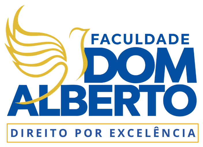 Faculdade Dom Alberto: Direito por Excelência